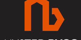 NB logo vektorisert